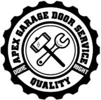 Apex-Garage-Door-Services-Site-Logo