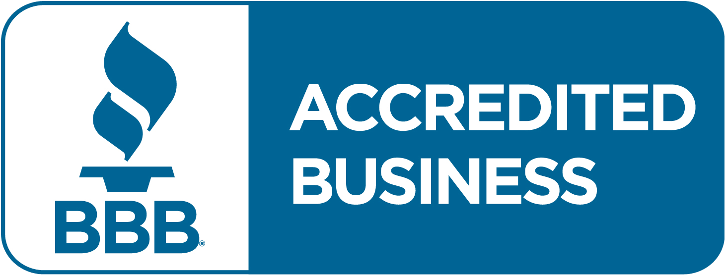 Apex Garage Door Services BBB Business Review